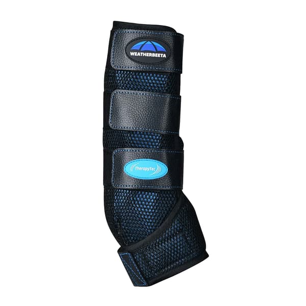 Weatherbeeta Therapy-Tec -hevosten suojat