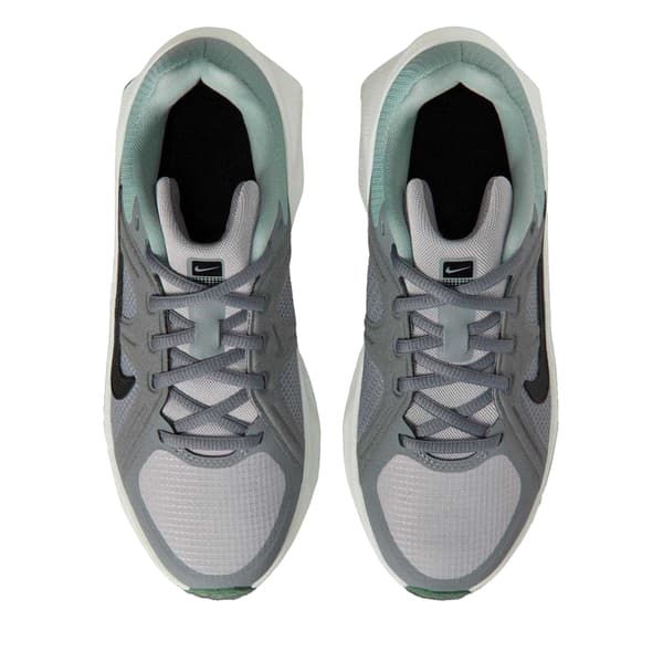 Nike Lasten City Response -lenkkarit