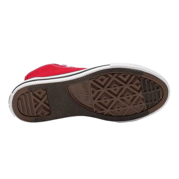Converse Lasten Chuck Canvas High Cut -lenkkarit