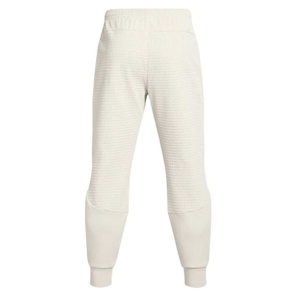 Under Armour Herr Unstoppable Textured Slim Joggers
