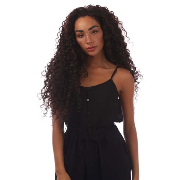 Only Dam Carly Playsuit