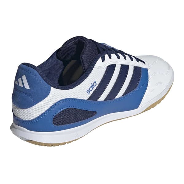 Adidas Herr Sala Inomhusfotbollsskor