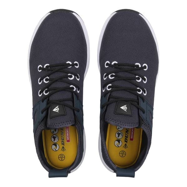 Dunlop Arizona Skyddsskor för Herr