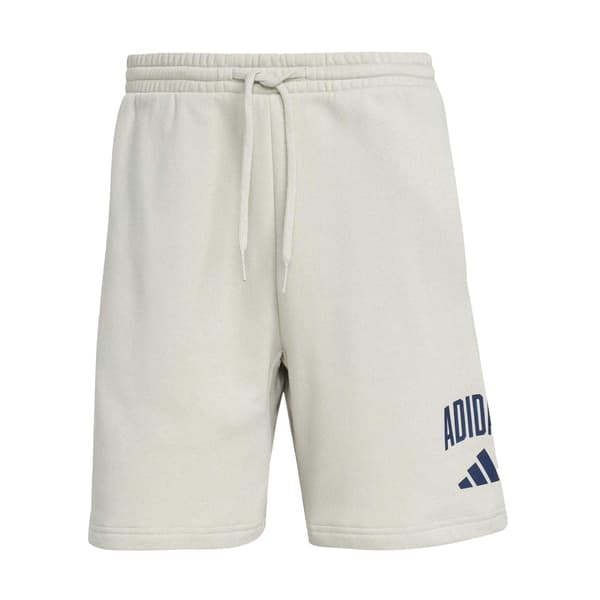 Adidas Herr Sweatshorts