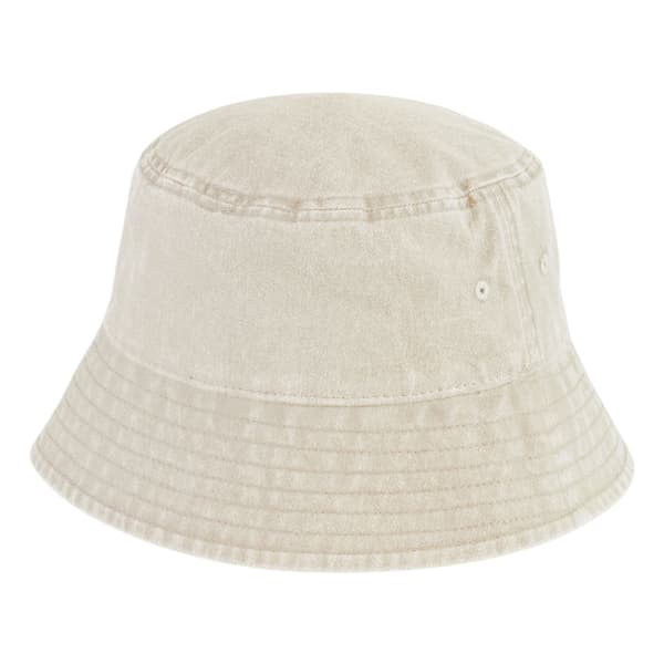 Beechfield Barn/Barn Vintage Solhatt