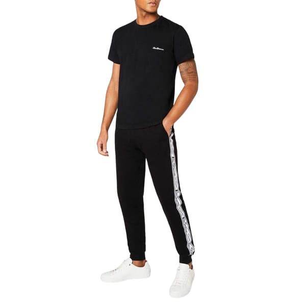 Ben Sherman Herr Jorge Joggingbyxor
