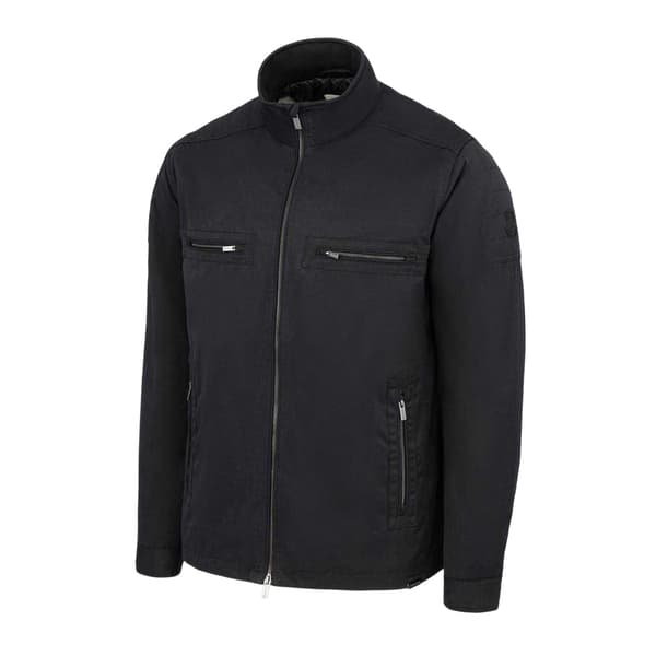 Firetrap Langton -miesten takki