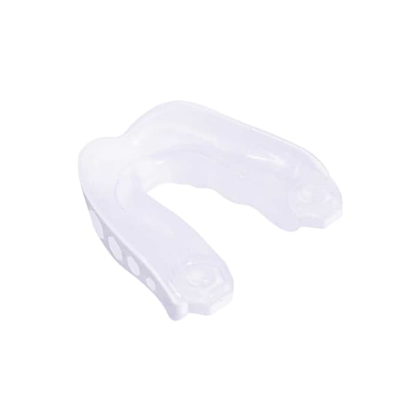 Shock Doctor Max Mouthguard