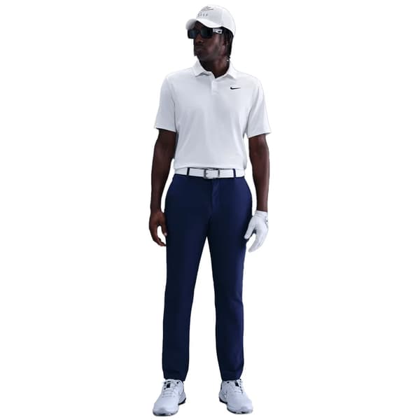 Nike Herr Good Dri-FIT Pikétröja