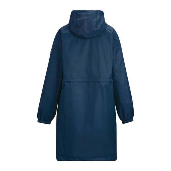 Regatta Dam Brindel Pack-It Jacka