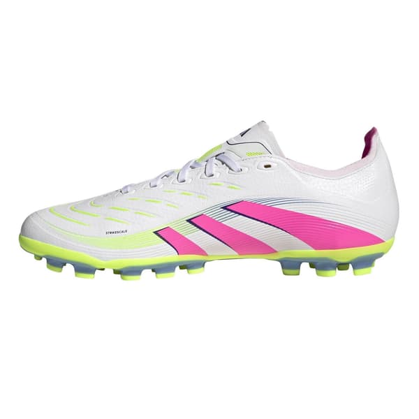 Predator Herr Predator League Fotbollsskor