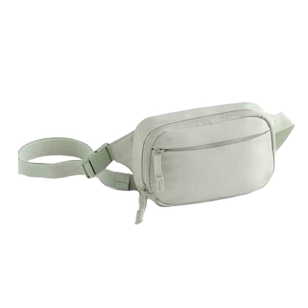Quadra Studio Plain Hip Bag