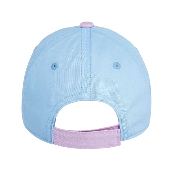 Frost Barn/Barn Elsa Baseballkeps