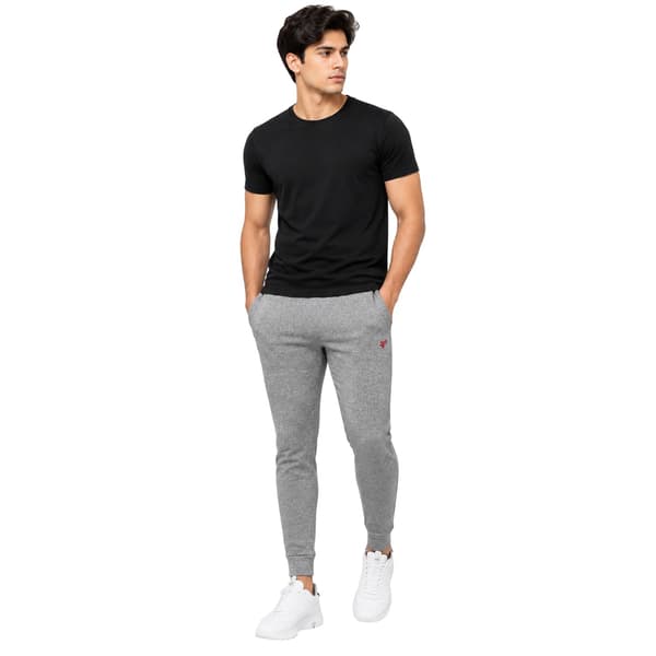 Reebok Barn/Kids Basic Joggingbyxor (2-pack)