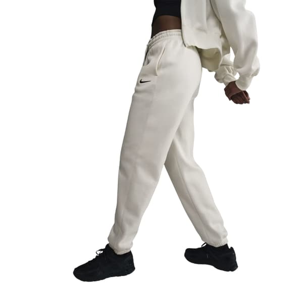 Nike Dam Fleece Joggers
