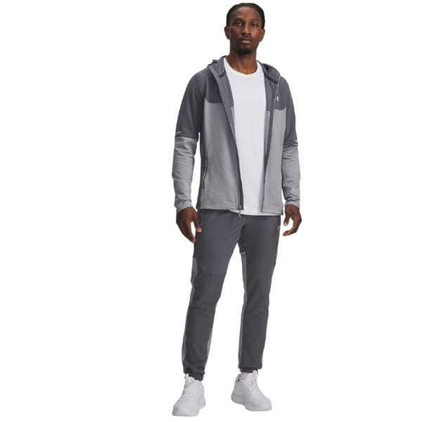 Under Armour Herr Utility Atletiska Byxor