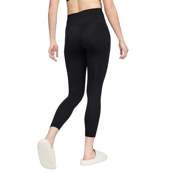 Nike Dam One 7/8 Leggings