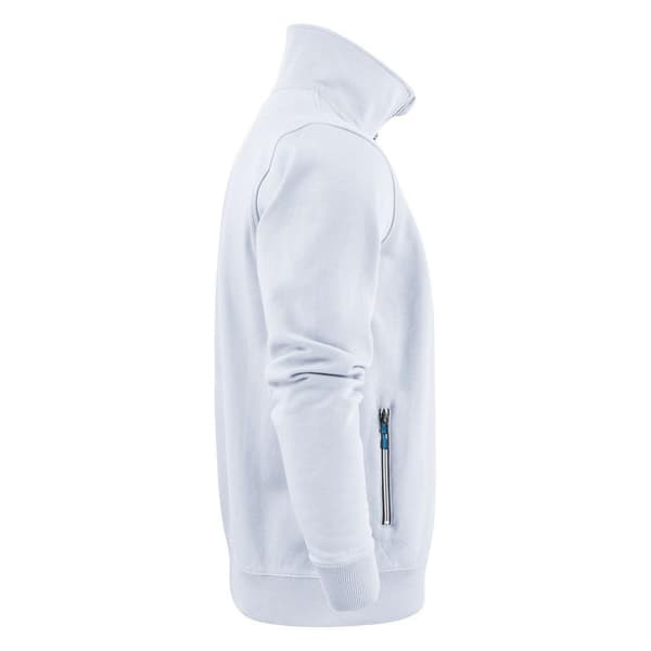 Printer Herr Javelin RSX Sweatshirtjacka