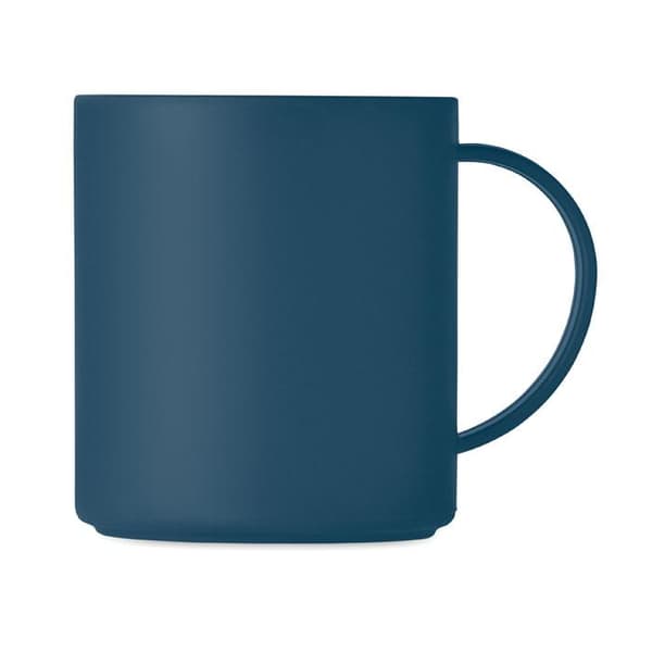 MidOcean Monday Reusable 300ml Mug