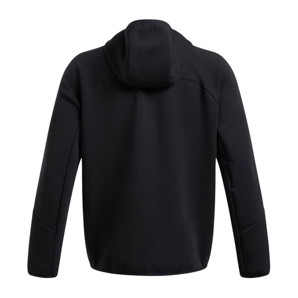 Under Armour Herr Unstoppable Vadderad Softshelljacka