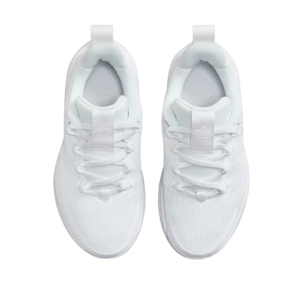 Nike Barn Star Runner 4 Skor