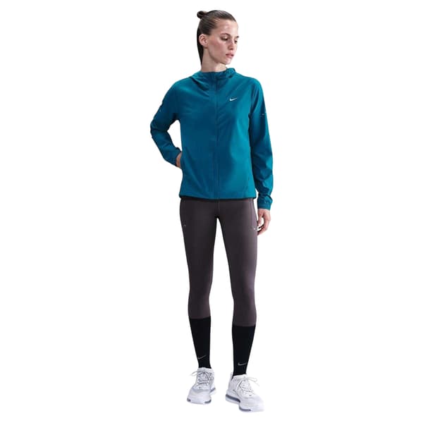 Nike Löparjacka Swift för dam