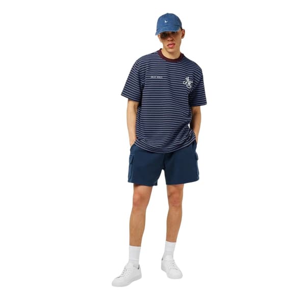 Jack Wills Herrtröja Regular