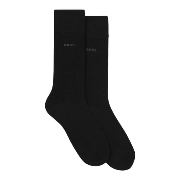 Boss Herrstrumpor (2-pack)