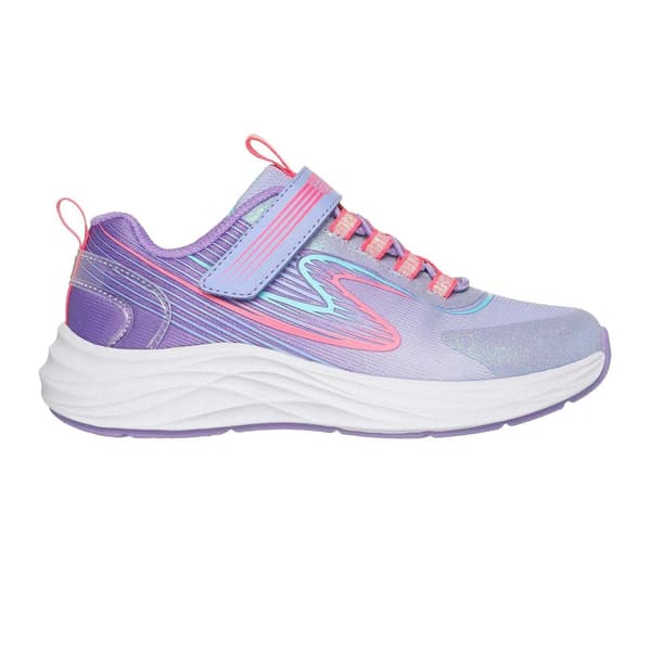 Skechers Lasten Go Run Flat -lenkkarit