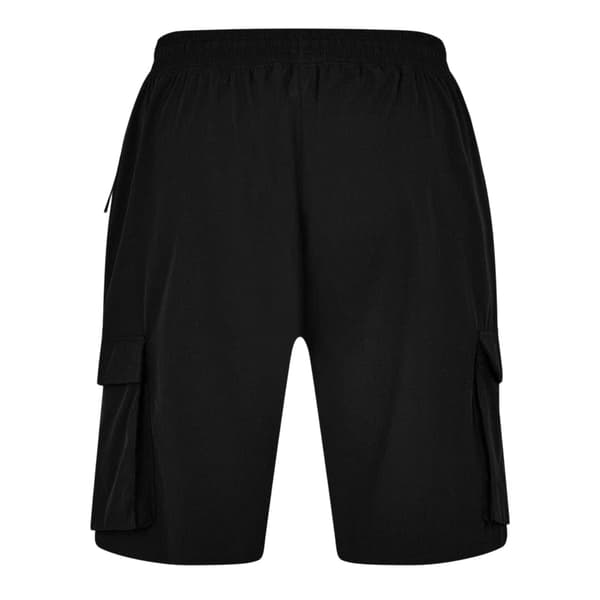 Everlast Miesten Treenishortsit
