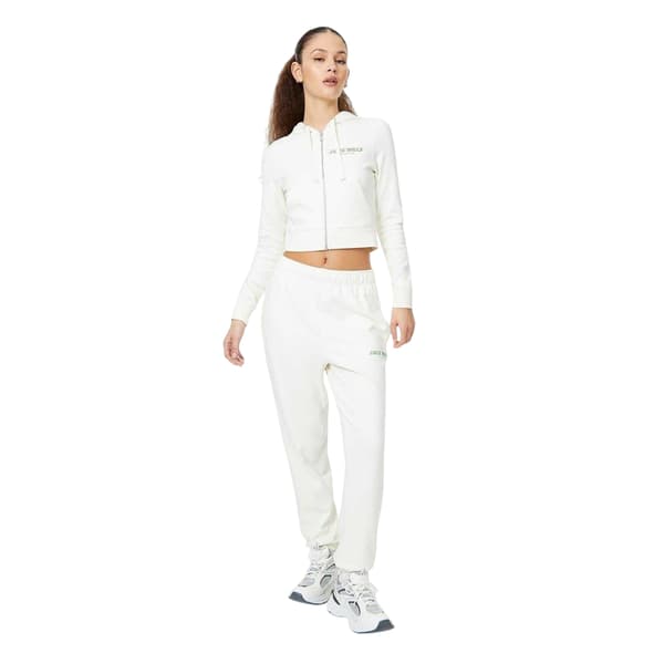Jack Wills Dam/Dam Interlock Joggers