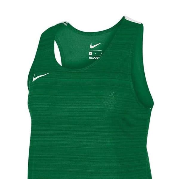 Nike Linne för damer