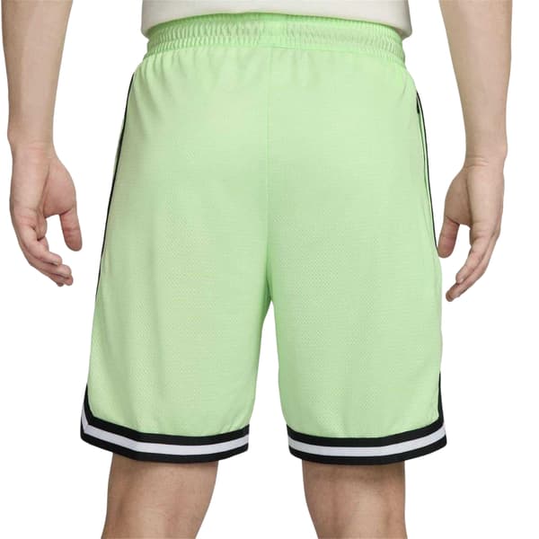 Nike Herr DNA Dri-FIT Basketshorts