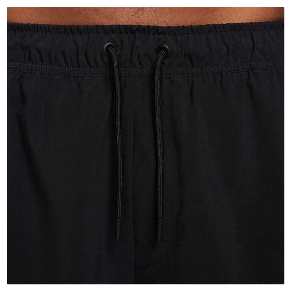 Nike Løbeshorts til mænd