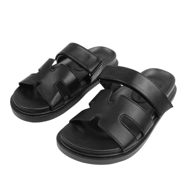 Where's That From Flade sandaler til kvinder/damer