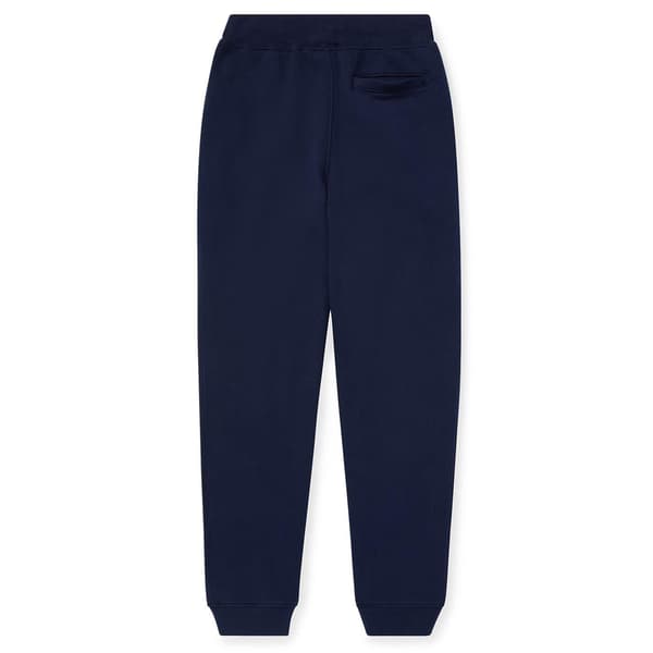 Ralph Lauren Joggingbukser til drenge