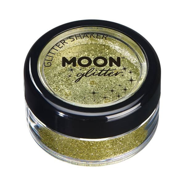 Moon Glitter Classic Fine Glitter