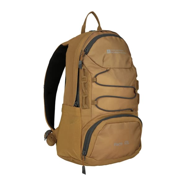 Mountain Warehouse Pace 12L Ryggsäck