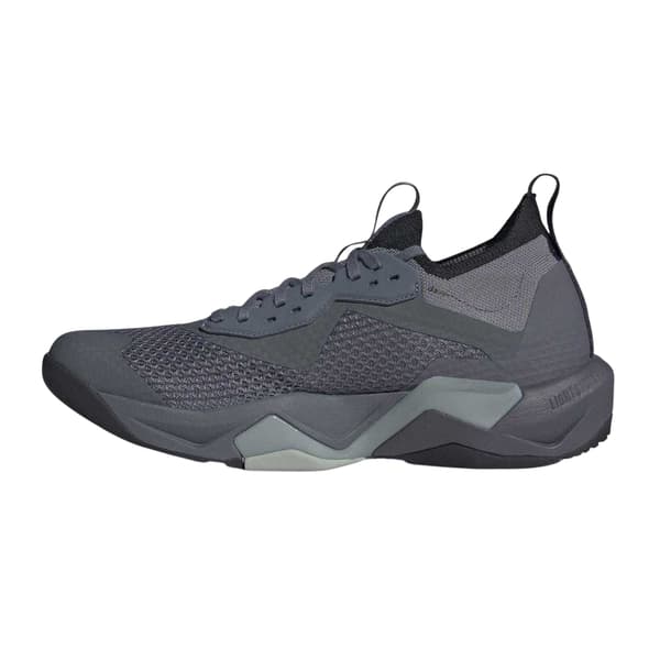 Adidas Miesten Rapidmove Adv Logo -lenkkarit