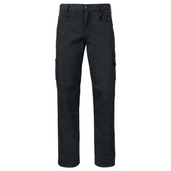 Projob Mens Prio 2530 Work Trousers