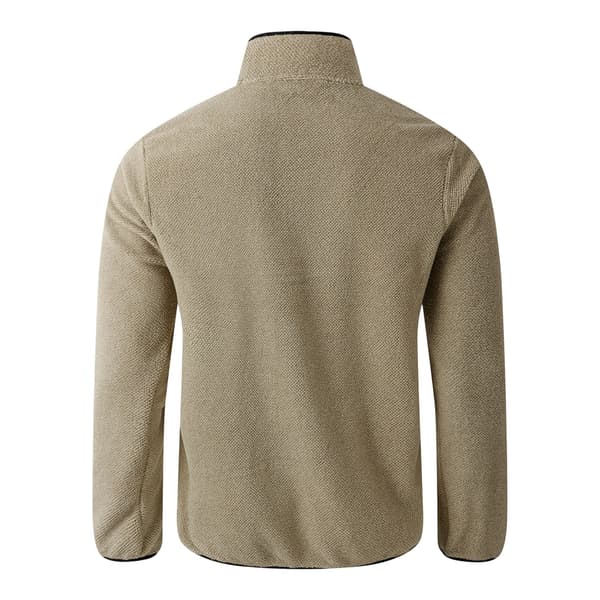 Regatta miesten Switch Out -fleecetakki