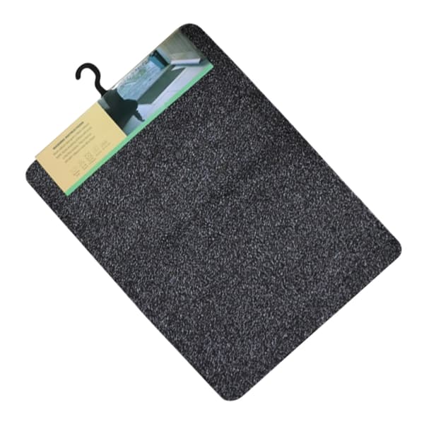 Groundsman Magic Door Mat