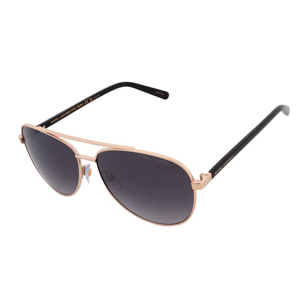 Marc Jacobs Womens/Ladies Gradient Sunglasses