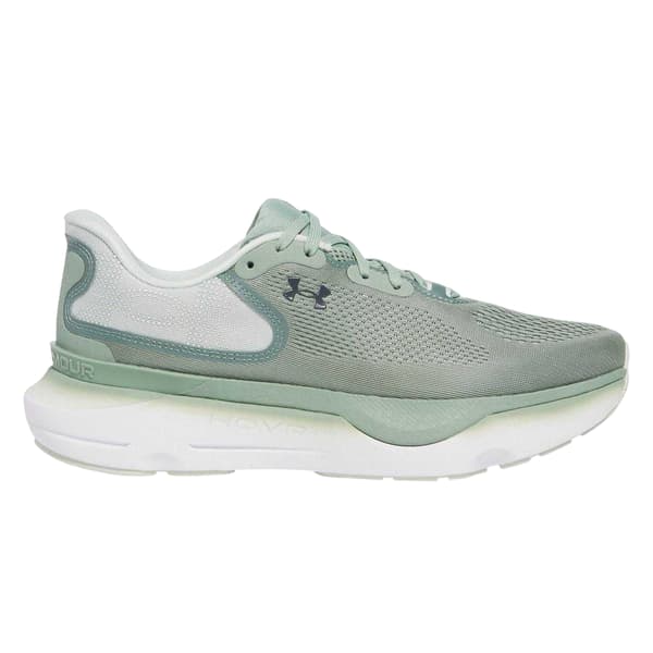 Under Armour Herr Infinite Pro 2 Dämpade Träningsskor