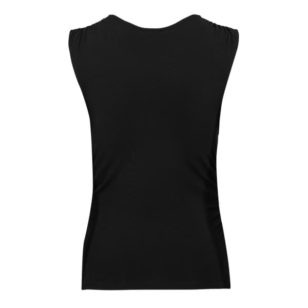 Levis Dam Crystal Slim Linne