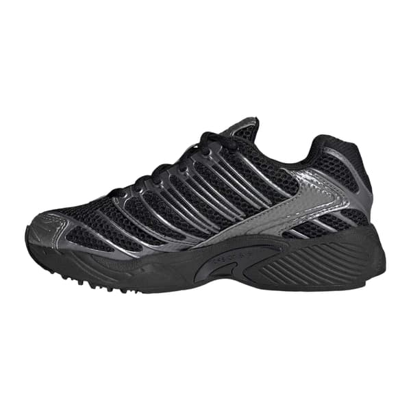 Adidas Adistar Löparskor för Barn