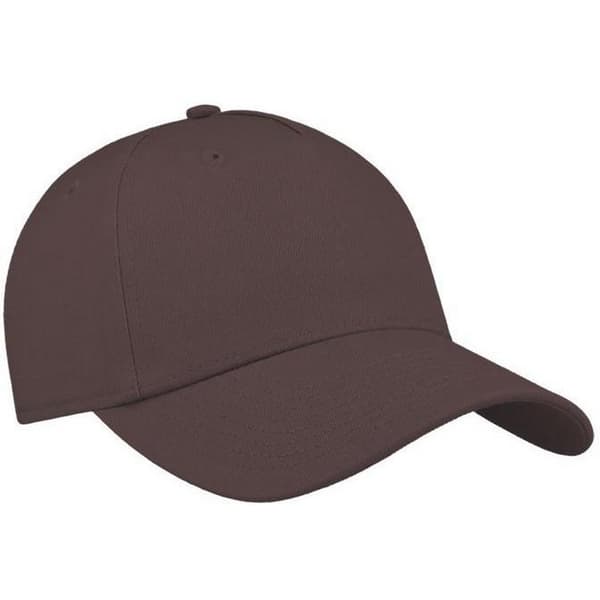 Atlantis Baseball Cap til mænd