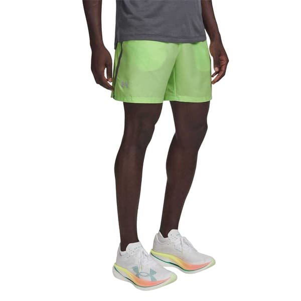 Under Armour Löparshorts för män