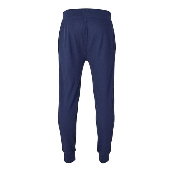 Ralph Lauren Herrvåffeljoggers