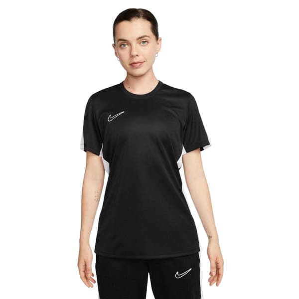 Nike Dam/Dam Logotyp Dri-FIT Topp